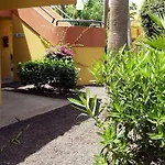 Atlantic Garden Mate *