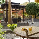 Apartament Atlantic Garden Mate Corralejo