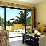 شقة Atlantic Garden Mate