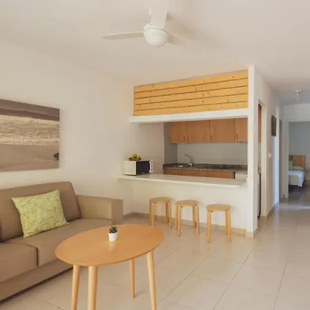 Atlantic Garden Mate