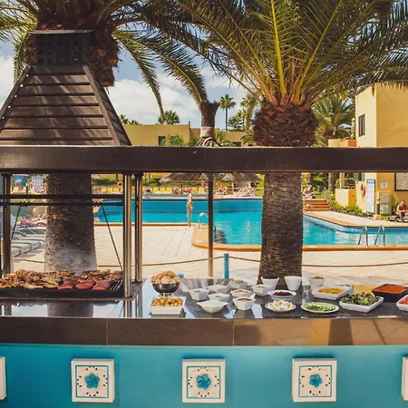 Atlantic Garden Mate Appartamento