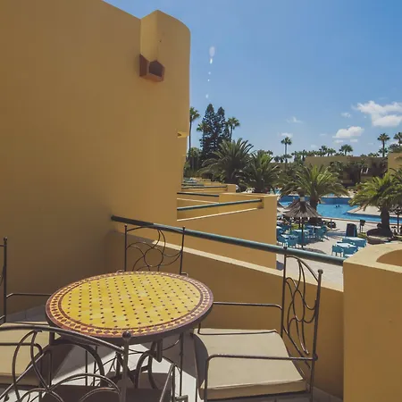 Atlantic Garden Mate Apartment