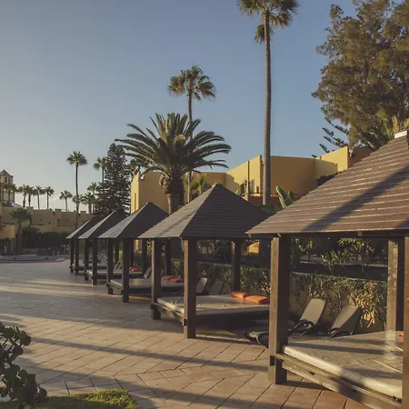 Appartamento Atlantic Garden Mate Corralejo