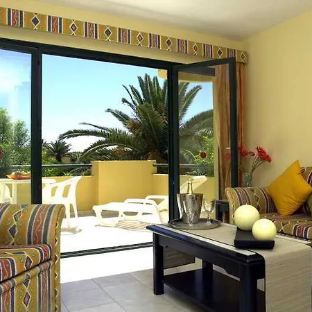 Appartamento Atlantic Garden Mate