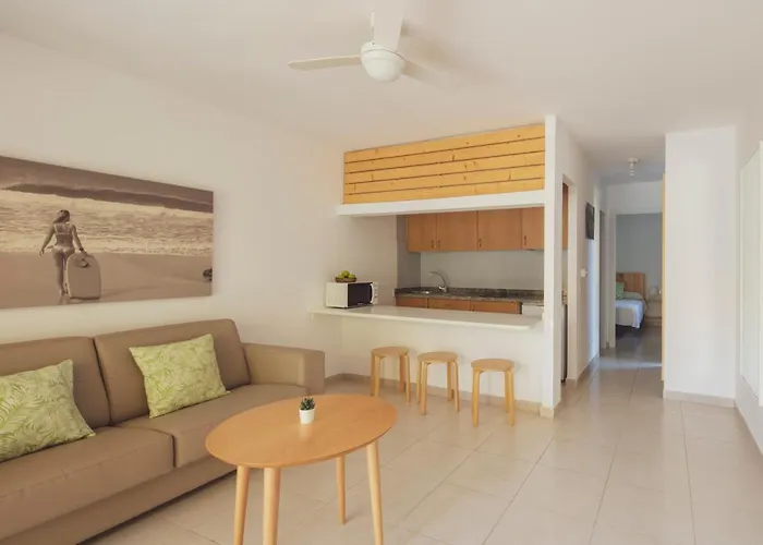 Atlantic Garden Mate