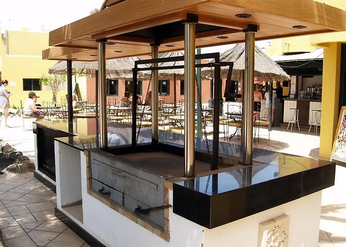 Atlantic Garden Mate * 코라레호