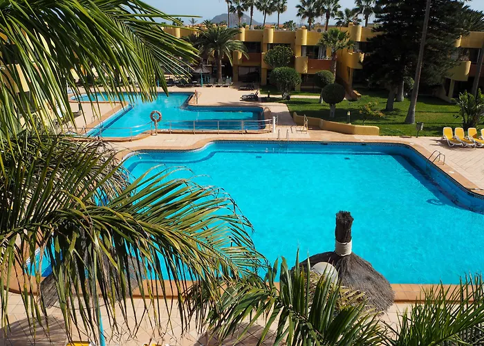 Atlantic Garden Mate * 코라레호