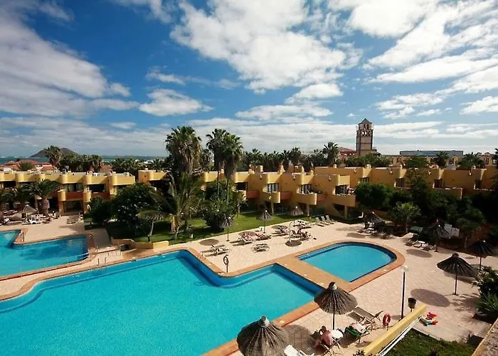 아파트 Atlantic Garden Mate