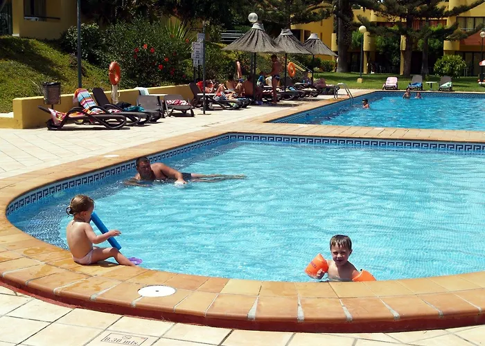 아파트 Atlantic Garden Mate *