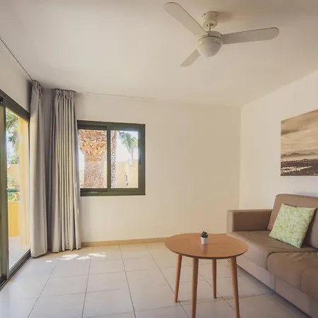 Atlantic Garden Mate Apartament