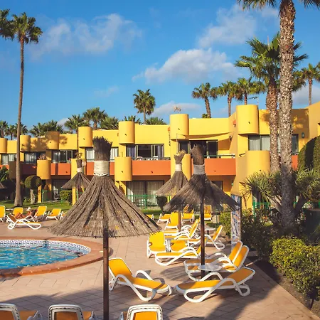 Apartament Atlantic Garden Mate