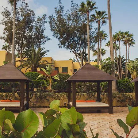 Atlantic Garden Mate Apartament