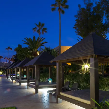 Atlantic Garden Mate