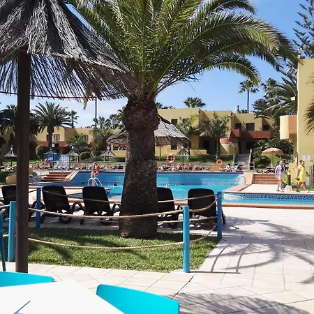 Atlantic Garden Mate Apartament *