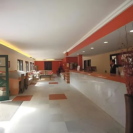 Apartamento Atlantic Garden Mate Corralejo