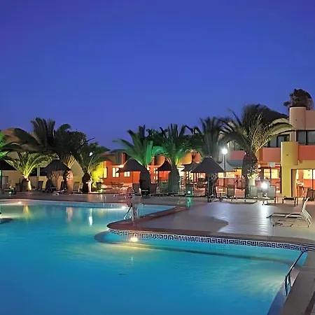 דירה Atlantic Garden Mate קורלחו
