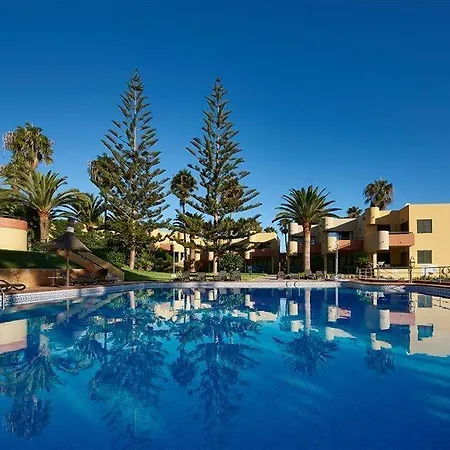 Atlantic Garden Mate Apartmán