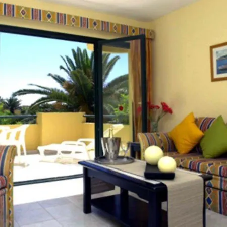 Atlantic Garden Mate Apartmán *