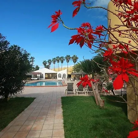דירה Atlantic Garden Mate קורלחו
