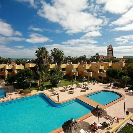 Apartament Atlantic Garden Mate