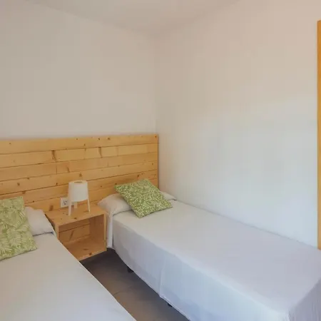 Atlantic Garden Mate Corralejo