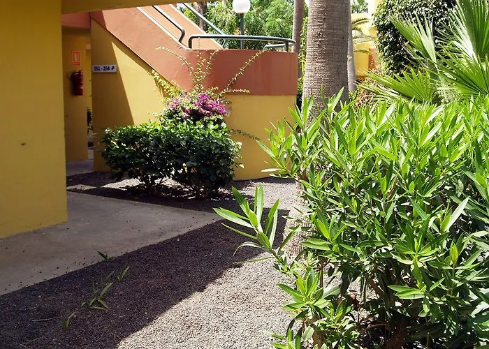 Atlantic Garden Mate *