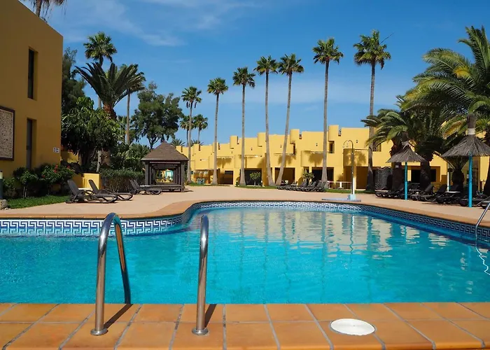 شقة Atlantic Garden Mate *