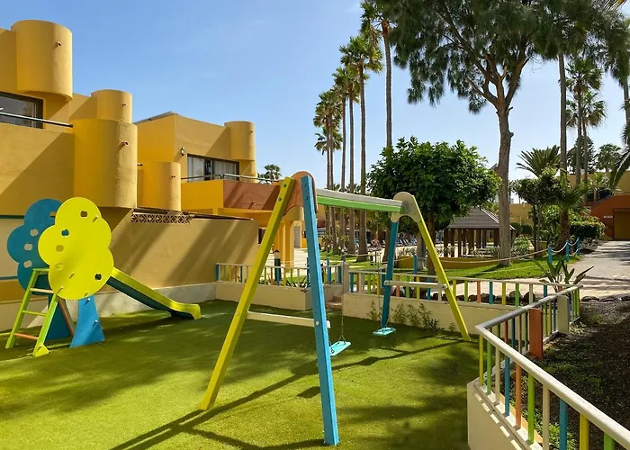 شقة Atlantic Garden Mate *