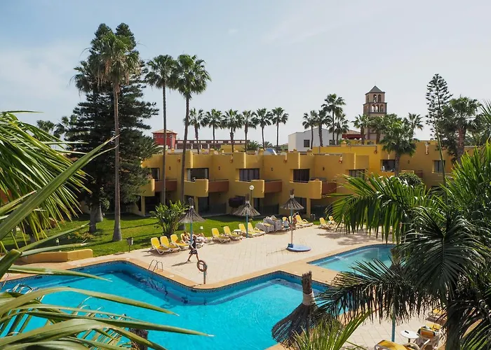 شقة Atlantic Garden Mate