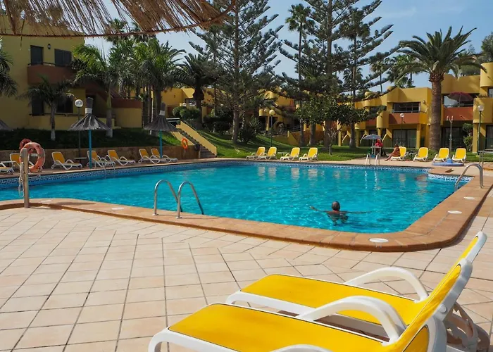 شقة Atlantic Garden Mate كوراليهو