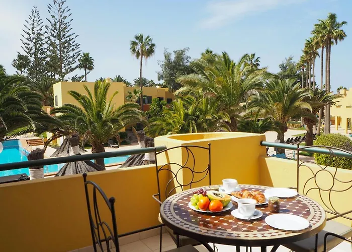 Atlantic Garden Mate *