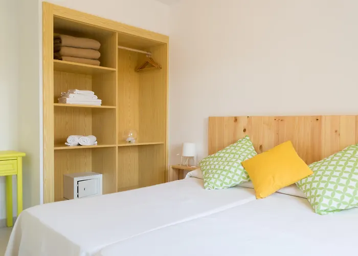 Atlantic Garden Mate * كوراليهو