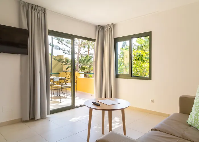 Atlantic Garden Mate كوراليهو