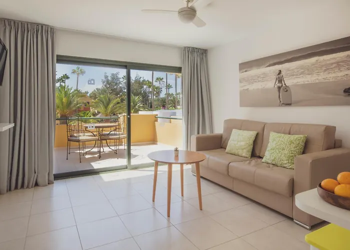 Atlantic Garden Mate * كوراليهو