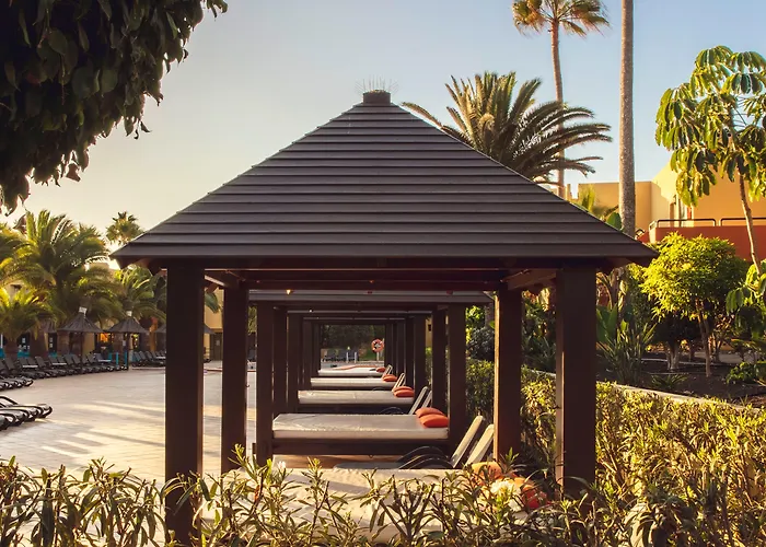 شقة Atlantic Garden Mate كوراليهو