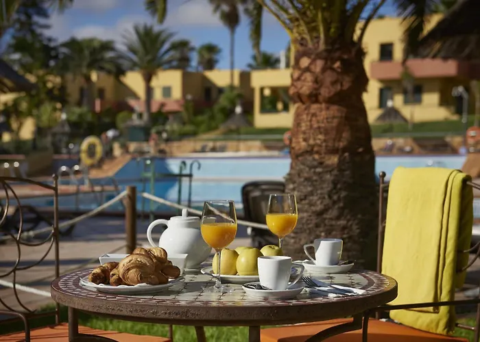 شقة Atlantic Garden Mate كوراليهو