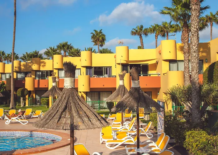 شقة Atlantic Garden Mate