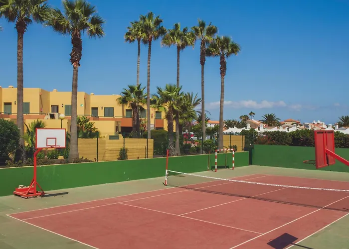 Atlantic Garden Mate