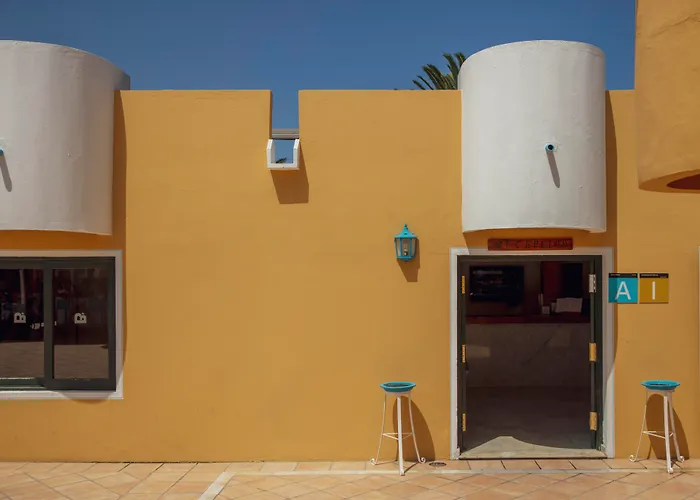 Atlantic Garden Mate * كوراليهو