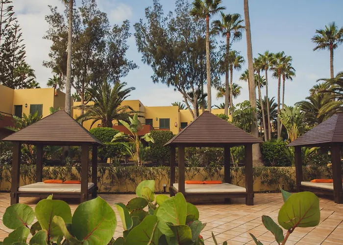 Atlantic Garden Mate شقة