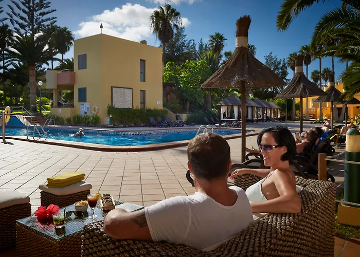 Atlantic Garden Mate كوراليهو