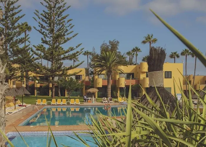 Atlantic Garden Mate *