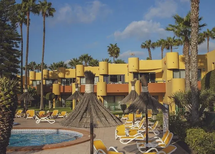 Atlantic Garden Mate