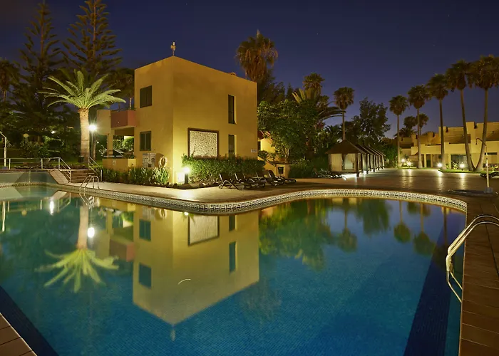 Atlantic Garden Mate * كوراليهو