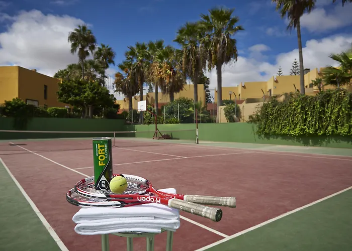 Atlantic Garden Mate