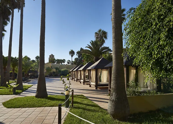 Atlantic Garden Mate * كوراليهو