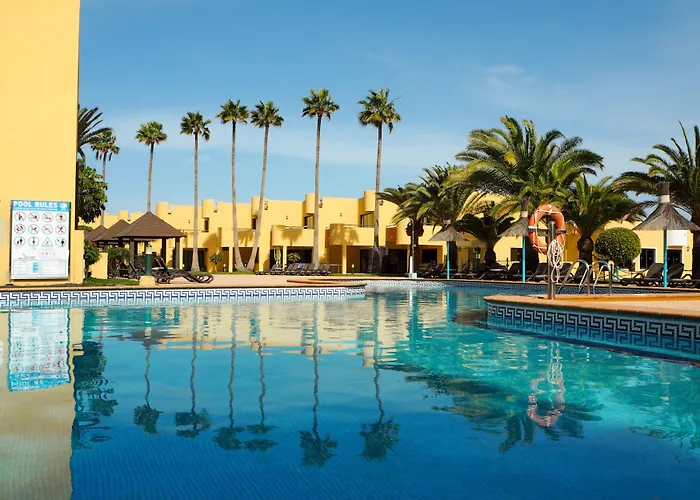 Atlantic Garden Mate شقة كوراليهو