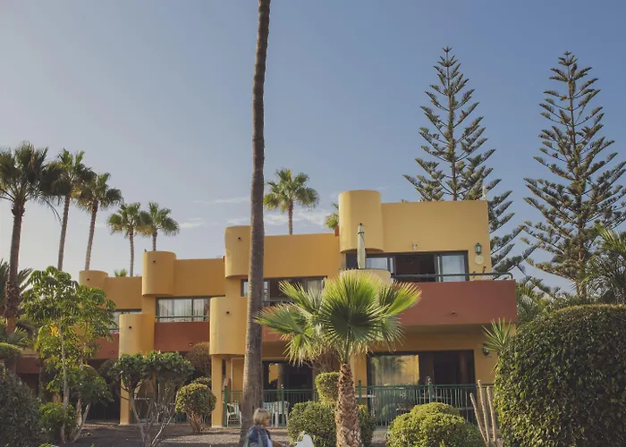 شقة Atlantic Garden Mate كوراليهو