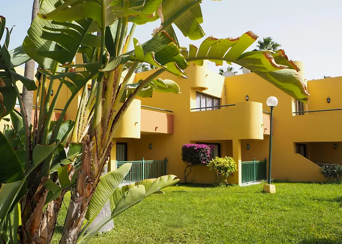 شقة Atlantic Garden Mate