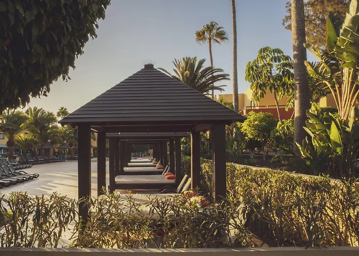 شقة Atlantic Garden Mate كوراليهو